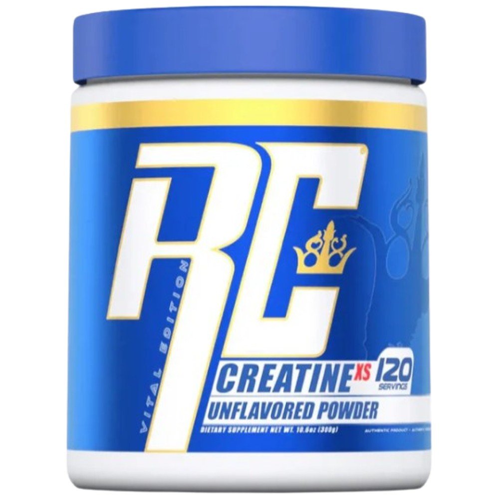 chrome_vjsw3opdrw-7bcccd7-1000x1000xwhite Creatine Monohydrate XS - Image 1