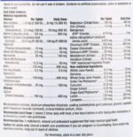 WellBetX® Complete Diabetic - Image 2