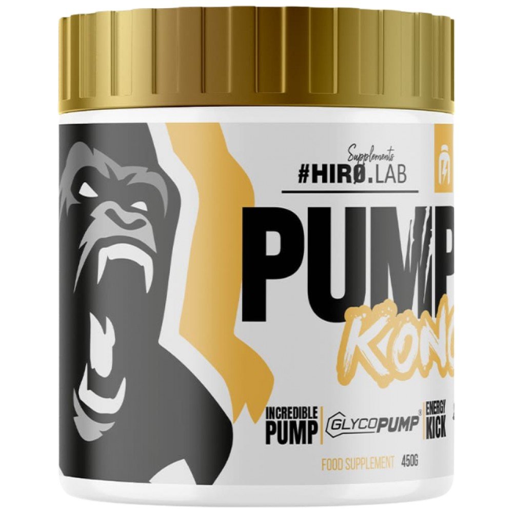 chrome_wbqsdertqa-b5755cb-1000x1000-1 Pump Kong Pre-Workout | with GlycoPump® - Image 1