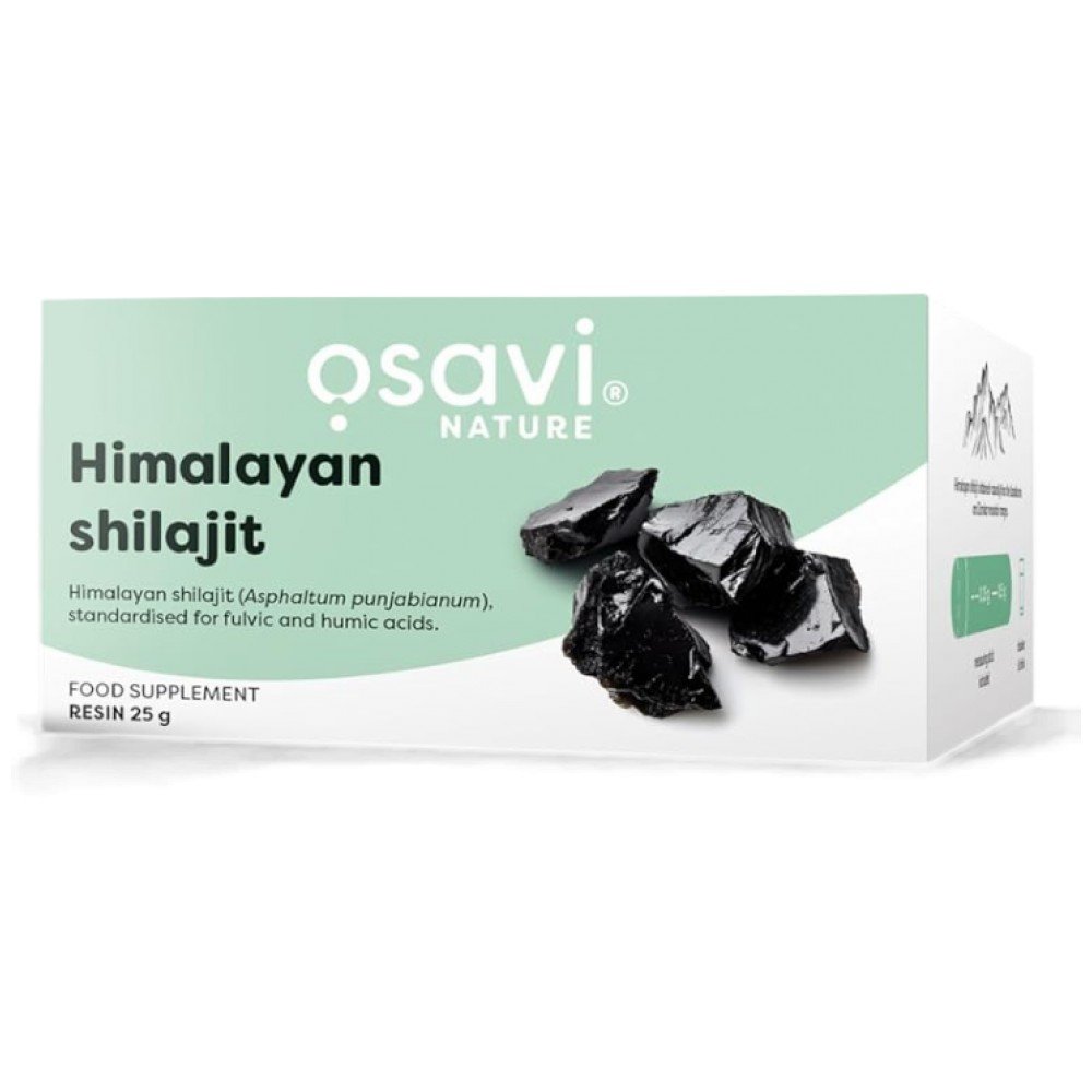 chrome_xtwtjrm4he-e63f244-1000x1000xwhite Himalayan Shilajit 500 mg | with 40-60% Fulvic Acid - Image 1