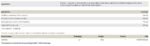 NoStress | Mental Balance Complex - Image 2