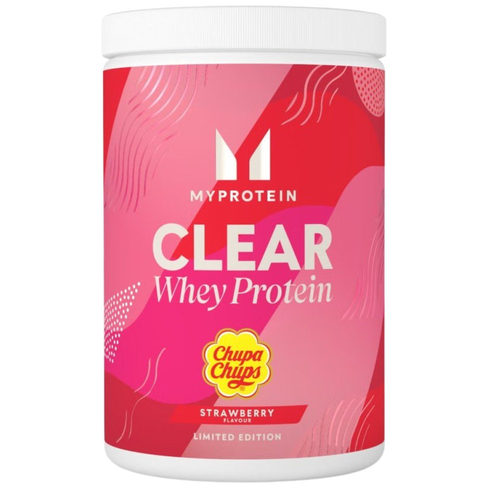 chrome_z7j2ekoav0-52fb8c8-1000x1000xwhite Clear Whey Isolate - Image 1