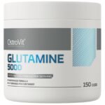 Glutamine 5000