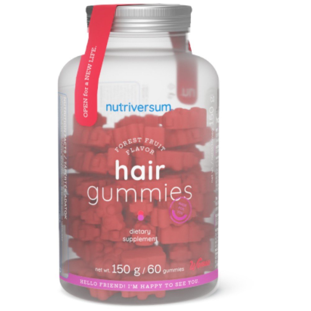 chrome_zN42oNzGVM-bec70e2-1000x1000-1 Hair Gummies - Image 1