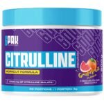 Citrulline Powder