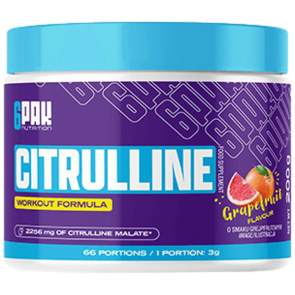 citrulline-cytrulina-w-proszku-200g-ad2899d-1000x1000xwhite Citrulline Powder - Image 1