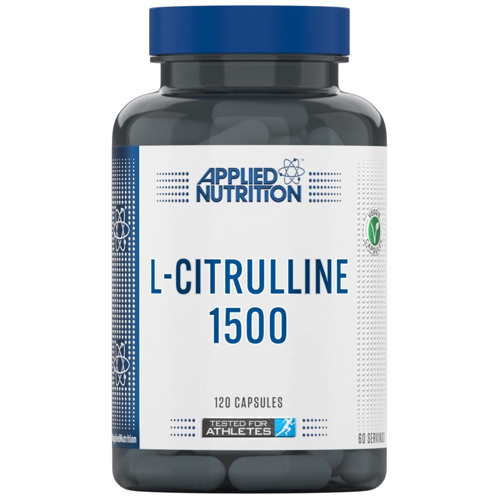 citrulline1500-1404ad2-1000x1000-1 L-Citrulline 1500 - Image 1