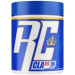 CLA 800 mg