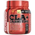 CLA + Carnitine Powder