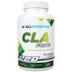 CLA Forte