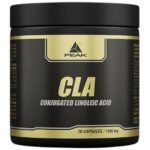CLA