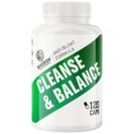 Cleanse & Balance