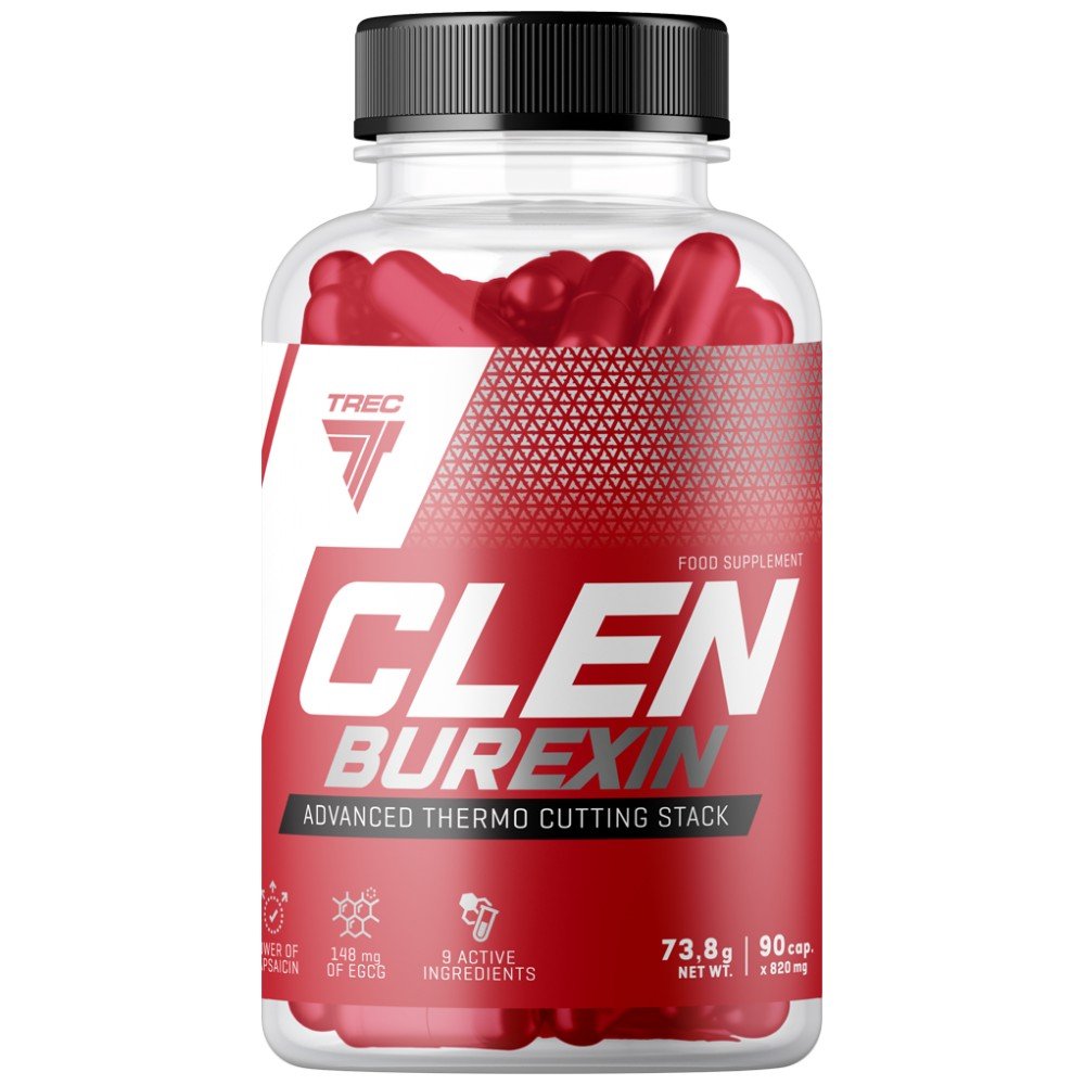 clenburexin_90cap-5891090-1000x1000-1 ClenBurexin | Thermogenic Fat Burner - Image 1