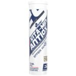 Vita-MIN AntiOX Effervescent Tabs
