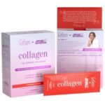 Coleen's Marine Collagen