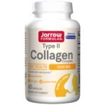 Type II Collagen Complex 1000 mg