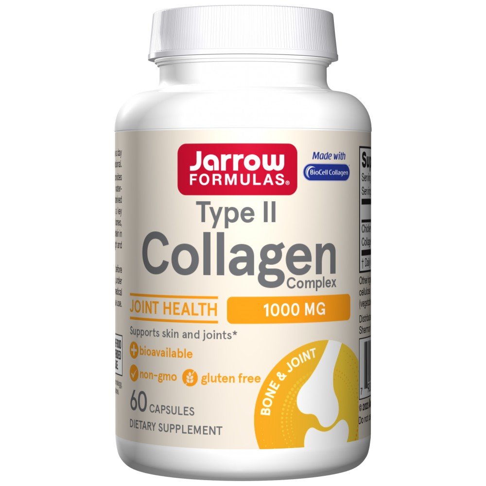 collagen-021323-front_4000x1-bc3202e-1000x1000-1 Type II Collagen Complex 1000 mg - Image 1