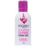 Collagen Beauty Shake Drink