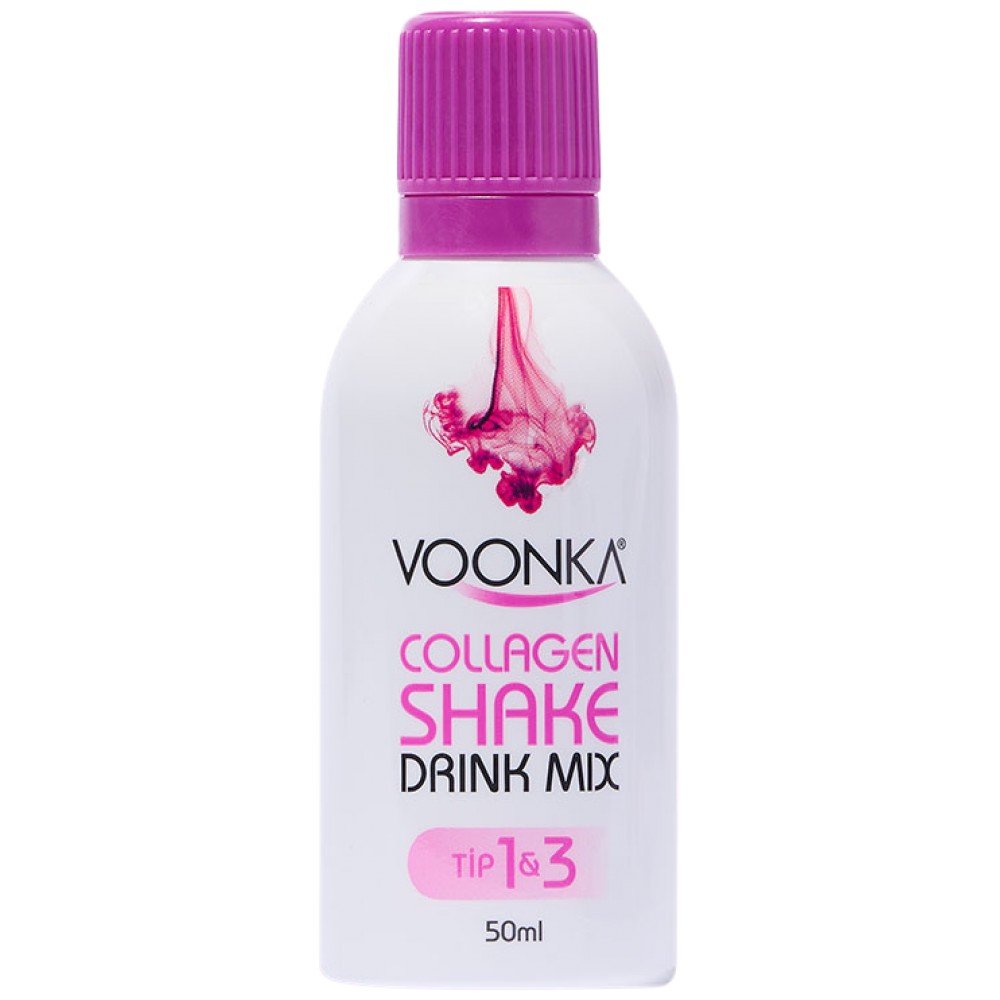 collagen-shake-f824e01-1000x1000xwhite Collagen Beauty Shake Drink - Image 1