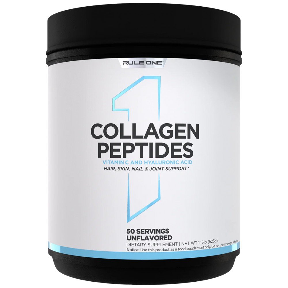 collagen_50s_unflavored-cfb9c69-1000x1000-1 Collagen Peptides | with Hyaluronic Acid - Image 1