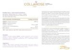 AllDeynn | CollaRose Fish - Marine Collagen with Hyaluronic Acid - Image 2