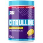 Citrulline Powder