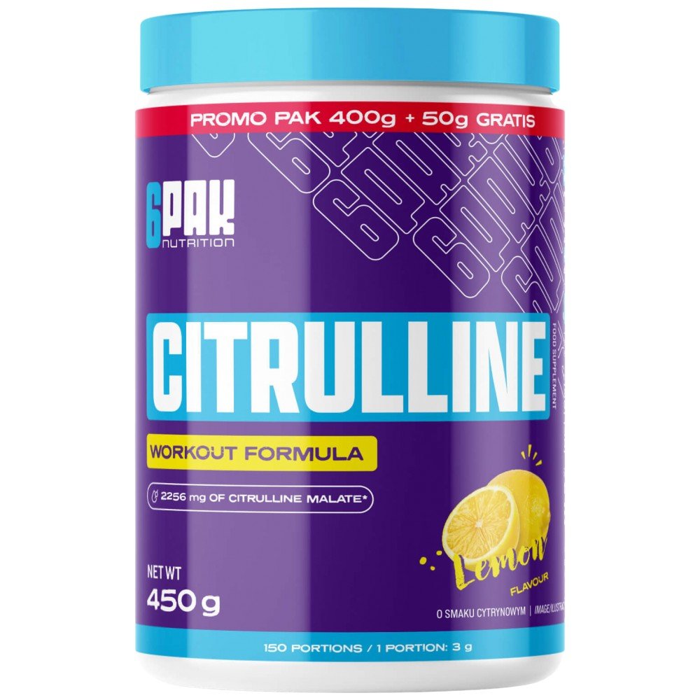 copy-of-citrulline-200g-e9e97ea-1000x1000xwhite Citrulline Powder - Image 1