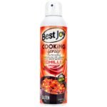 Chilli / Cooking Spray