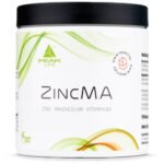 ZincMA / ZMA