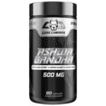 Ashwagandha 500 mg