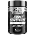 Joint Support | For Joint Mobility