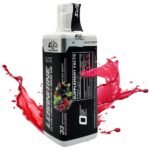 L-Carnitine Liquid 3000 mg