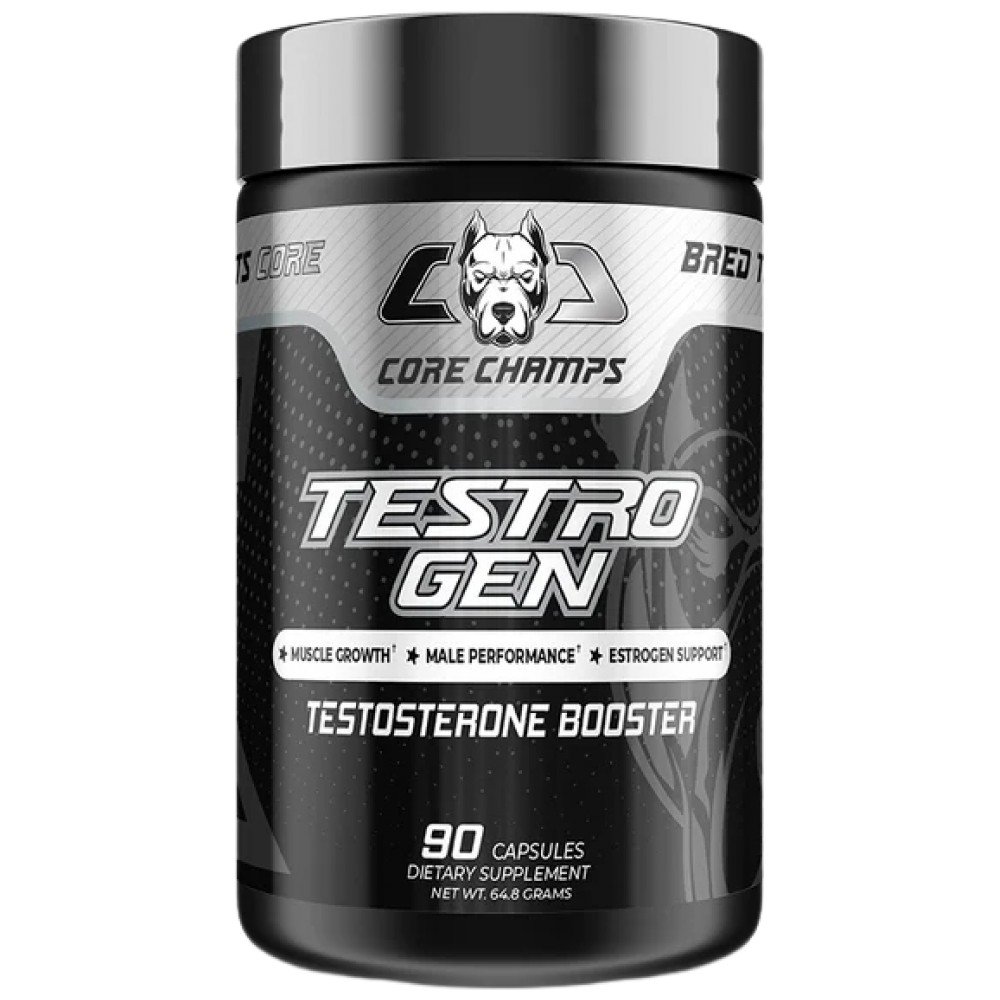 core-champs-testro-gen-90-tablets-boostperformance_870x1131-f616883-1000x1000-1 Testro Gen | The Ultimate Testosterone Booster - Image 1