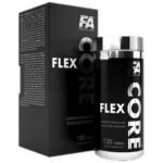 CORE Flex | Joint Formula