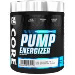 CORE Pump Energizer