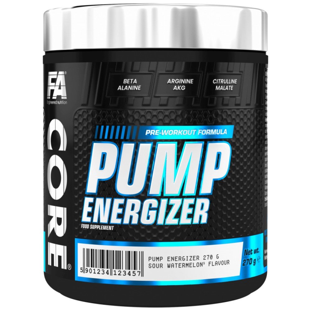 core-pump-energizer-270-g-3876913-1000x1000xwhite CORE Pump Energizer - Image 1