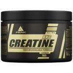 Creatine AKG