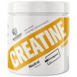 Creatine Creapure® Powder