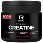 Creapure Creatine Monohydrate