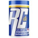 Creatine Monohydrate XS