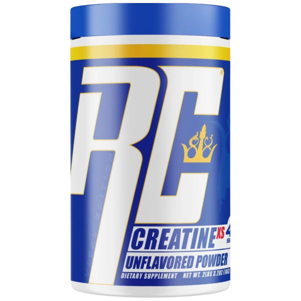 creat-8db676c-1000x1000xwhite Creatine Monohydrate XS - Image 1