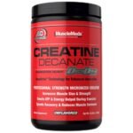 Creatine Decanate