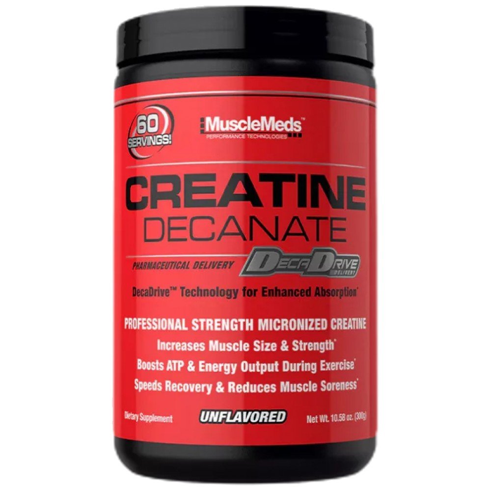 creatine-decanate_supp-d800650-1000x1000-1 Creatine Decanate - Image 1