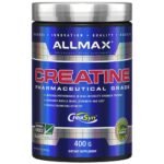 Creatine CreaSyn
