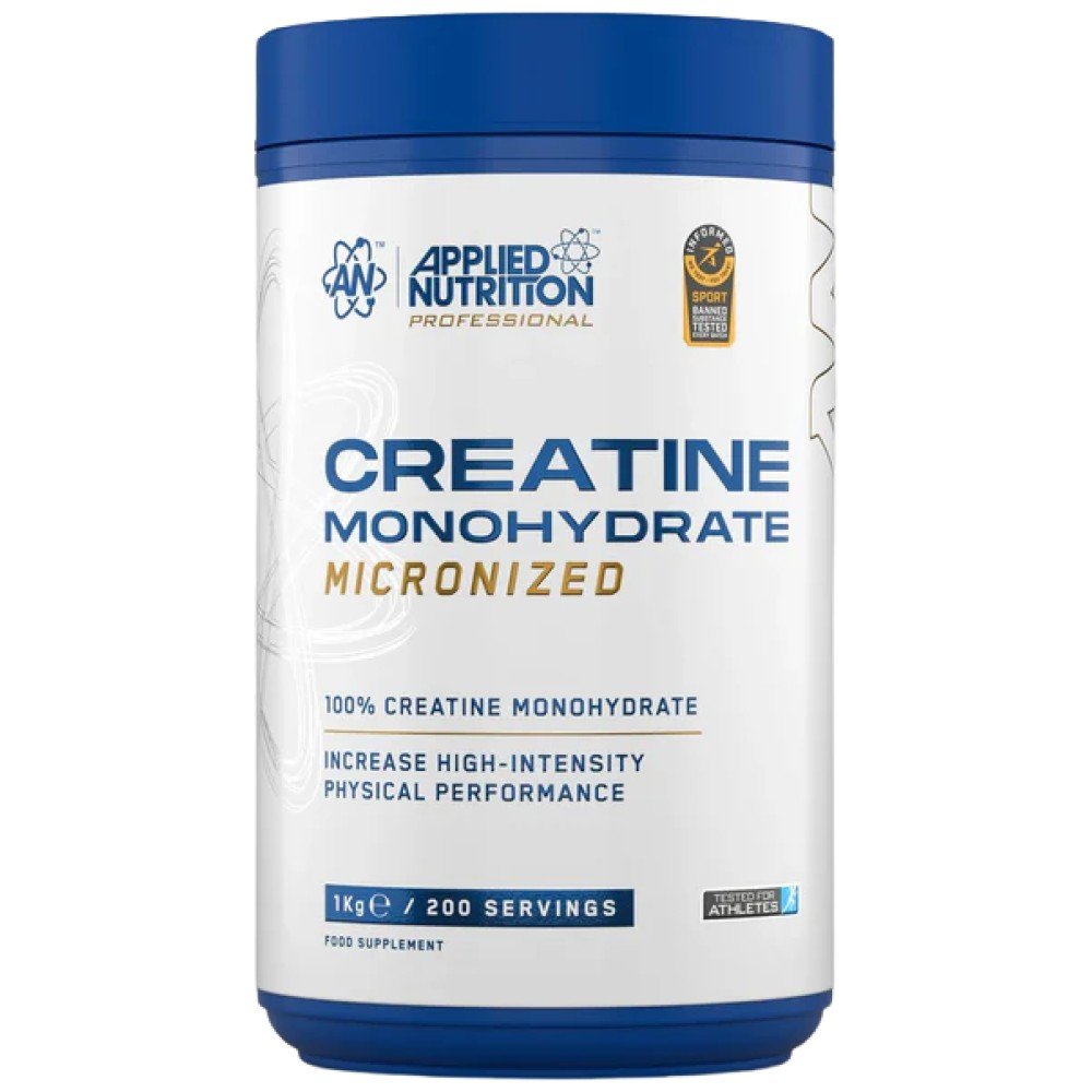 creatine_monohydrate_professional_1kg_2_1-0f6cd45-1000x1000xwhite Creatine Monohydrate - Image 1