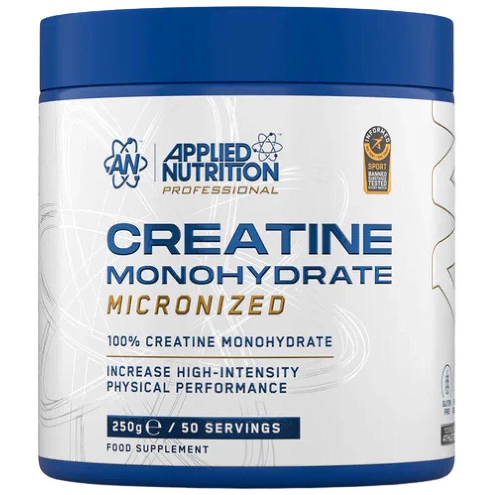 creatine_monohydrate_professional_250g_1-98ad953-1000x1000xwhite Creatine Monohydrate - Image 1