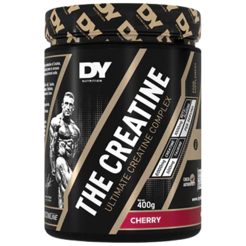 creatinecomplex_400x-39a2f9b-1000x1000-1 The Creatine | Ultimate Creatine Complex - Image 1