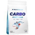 Carbo Multi Max