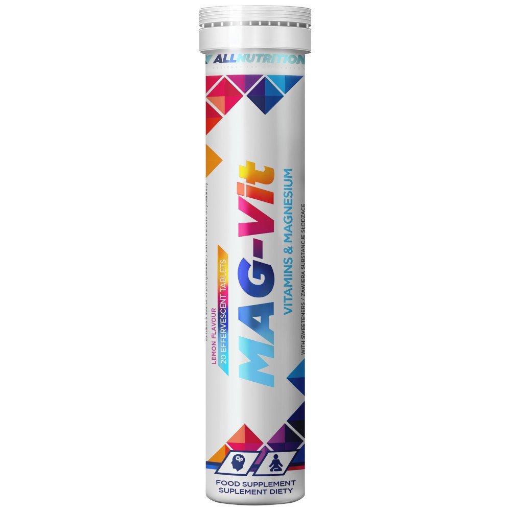 crop_ALLMag-Vit20effervescenttablets-83200bb-1000x1000-1 Mag-Vit | Magnesium & Vitamins Effervescent - Image 1