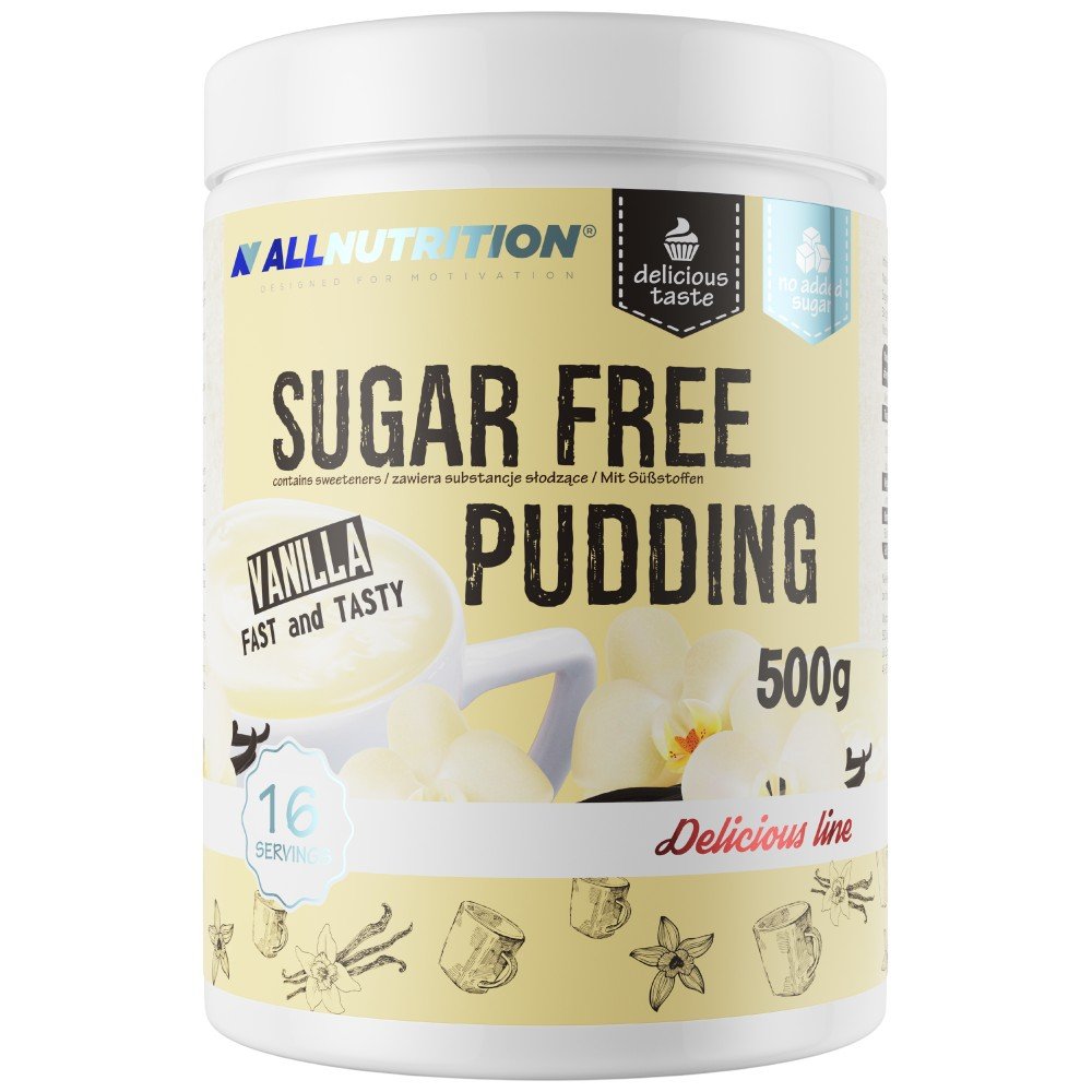 crop_AllSugarfreepudding500gvanilla-eb25e10-1000x1000-1 Sugar Free Pudding - Image 1
